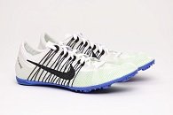 Шипованная обувь для бега Nike Zoom Victory Elite